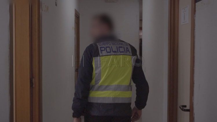 en-la-piel-udev-policia-nacional-52