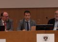 encuentro-facultad-educacion-ugr-85-aniversario-11