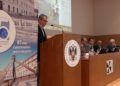 encuentro-facultad-educacion-ugr-85-aniversario-12