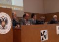 encuentro-facultad-educacion-ugr-85-aniversario-13