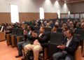 encuentro-facultad-educacion-ugr-85-aniversario-14