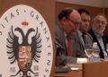encuentro-facultad-educacion-ugr-85-aniversario-16