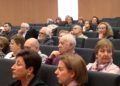 encuentro-facultad-educacion-ugr-85-aniversario-17