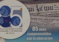 encuentro-facultad-educacion-ugr-85-aniversario-2