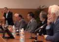 encuentro-facultad-educacion-ugr-85-aniversario-22