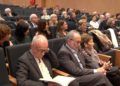 encuentro-facultad-educacion-ugr-85-aniversario-23