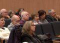 encuentro-facultad-educacion-ugr-85-aniversario-24