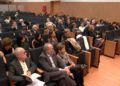 encuentro-facultad-educacion-ugr-85-aniversario-25