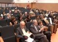encuentro-facultad-educacion-ugr-85-aniversario-26