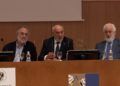 encuentro-facultad-educacion-ugr-85-aniversario-28