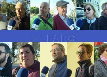 encuesta-bulos-coronavirus