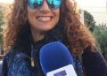 encuesta-celebrar-san-valentin-4