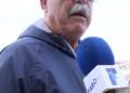 encuesta-censura-letras-carnaval-1