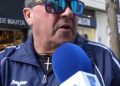 encuesta-censura-letras-carnaval-11
