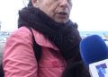 encuesta-censura-letras-carnaval-2