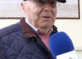 encuesta-censura-letras-carnaval-5