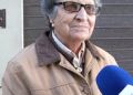 encuesta-censura-letras-carnaval-8