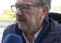 encuesta-informacion-coronavirus-11