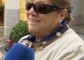 encuesta-informacion-coronavirus-4