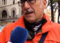 encuesta-inseguridad-extrarradio-1