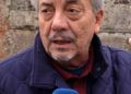 encuesta-inseguridad-extrarradio-10
