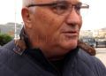 encuesta-inseguridad-extrarradio-11