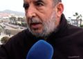 encuesta-inseguridad-extrarradio-2