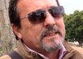 encuesta-inseguridad-extrarradio-6