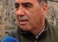encuesta-inseguridad-extrarradio-9