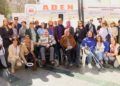 enfermedades-raras-aden-3