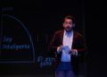 ensayo-cesar-martin-4