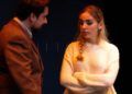 ensayo-cesar-martin-6