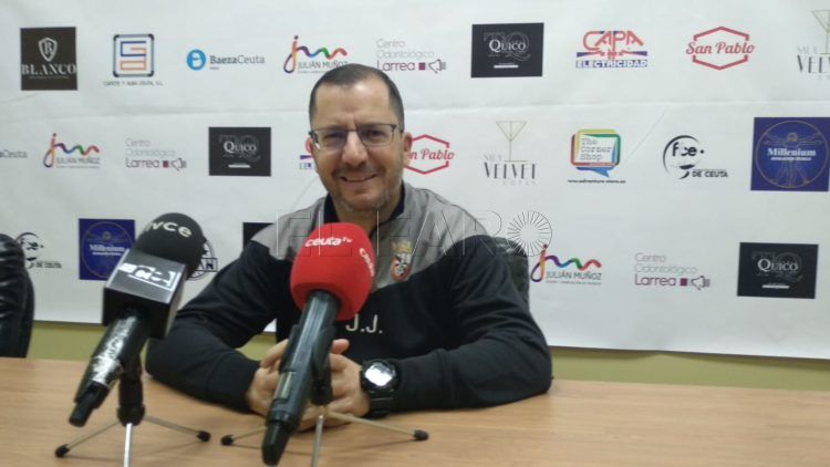 entrenador-adceuta
