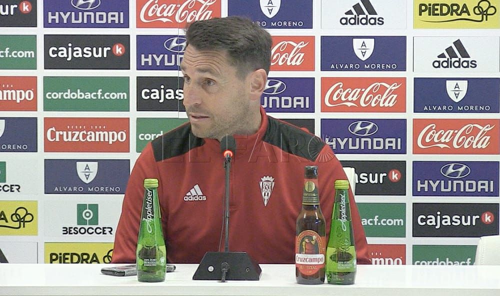entrenador-cordoba-b