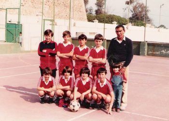 entrenador-juan-cirulo