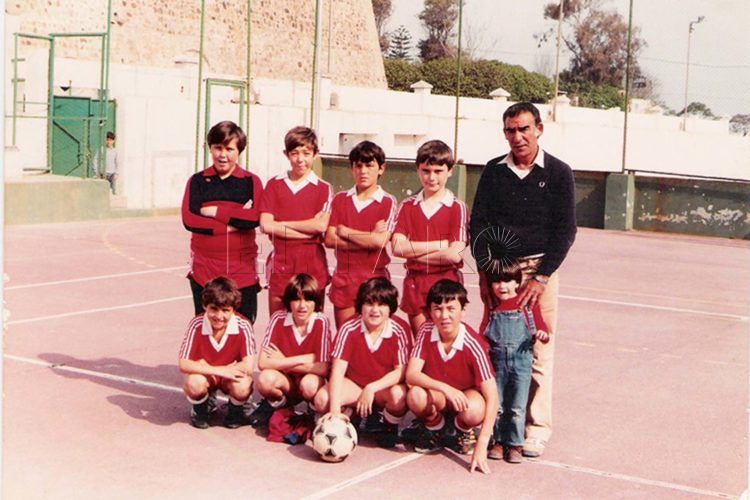 entrenador-juan-cirulo