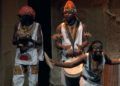 espectaculo-teranga-senegal-revellin-15