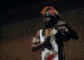 espectaculo-teranga-senegal-revellin-16