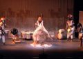 espectaculo-teranga-senegal-revellin-17