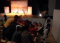 espectaculo-teranga-senegal-revellin-18