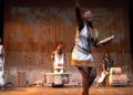 espectaculo-teranga-senegal-revellin-19