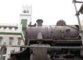 estacion-ferrocarril-19