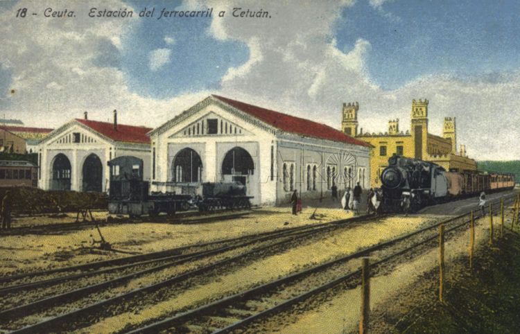 estacion-ferrocarril