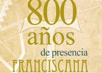 exposicion-franciscana