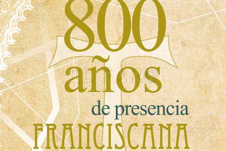 exposicion-franciscana