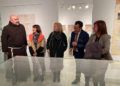 exposicion-presencia-franciscana-1