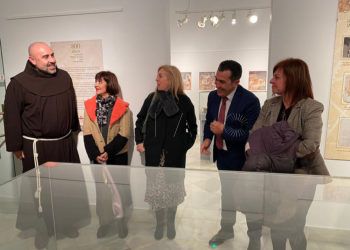 exposicion-presencia-franciscana-1