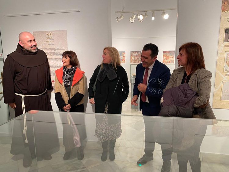 exposicion-presencia-franciscana-1