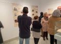 exposicion-presencia-franciscana-11