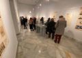exposicion-presencia-franciscana-12